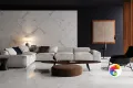 Коллекция Marble ARTCER