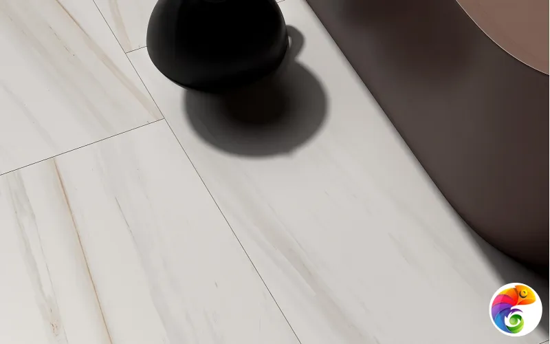 Коллекция Marble ARTCER