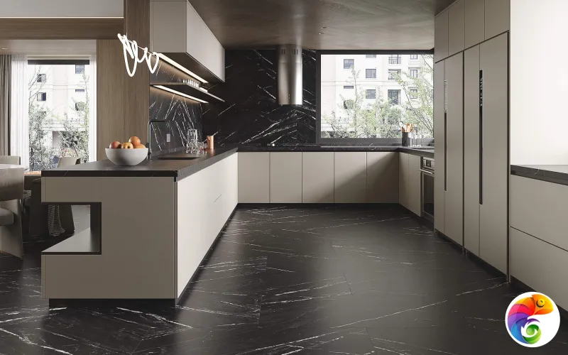 Коллекция Marble ARTCER