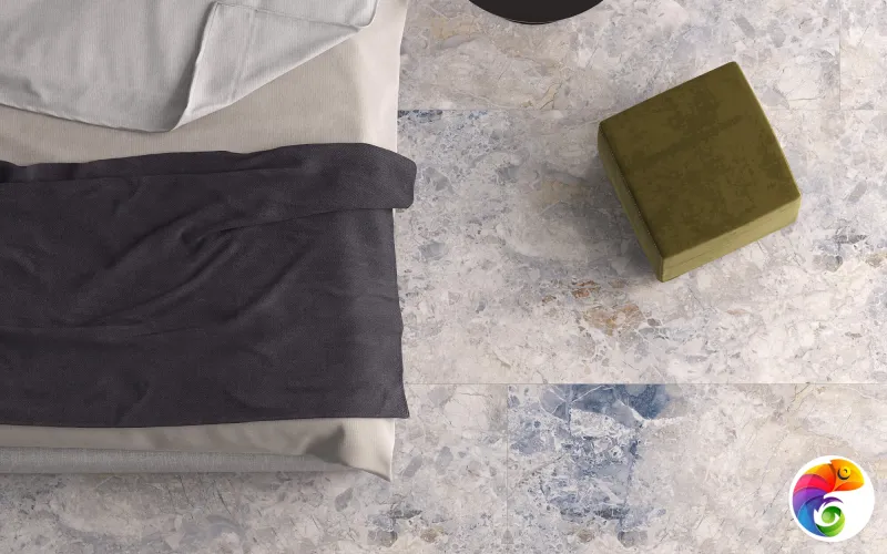 Коллекция Marble ARTCER