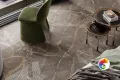 Коллекция Marble ARTCER