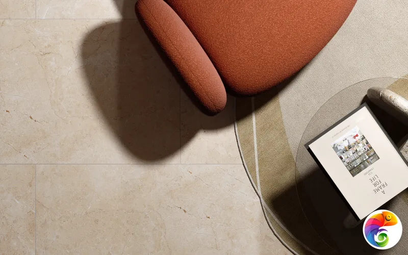 Коллекция Marble ARTCER