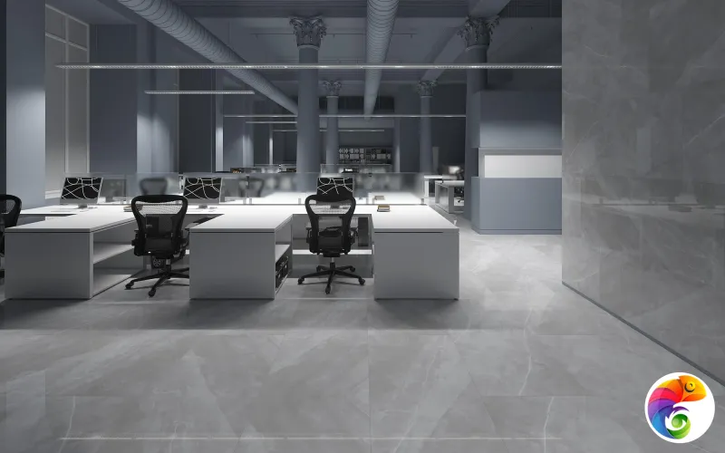 Коллекция Marble ARTCER