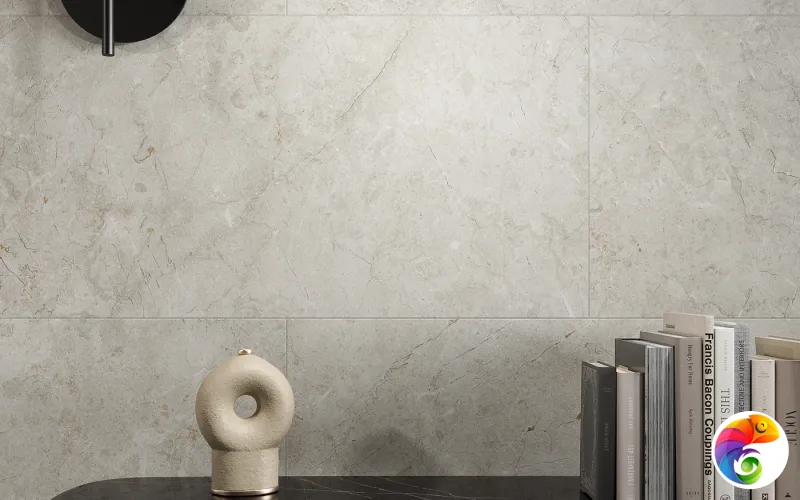 Коллекция Marble ARTCER