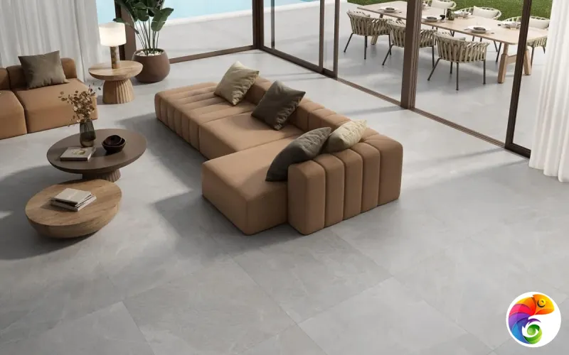 Коллекция Masaya Keraben