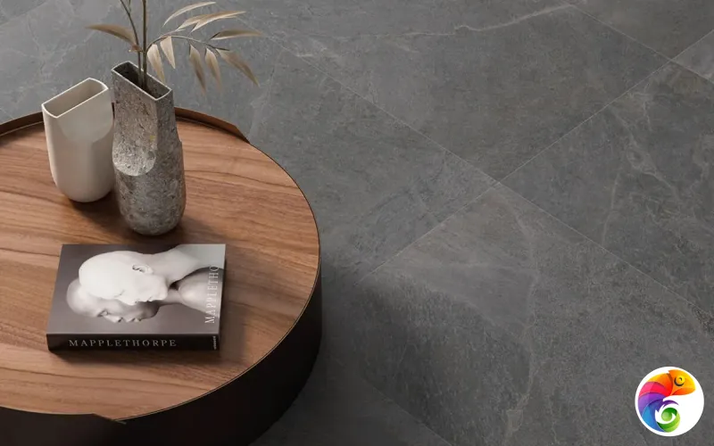 Коллекция Masaya Keraben