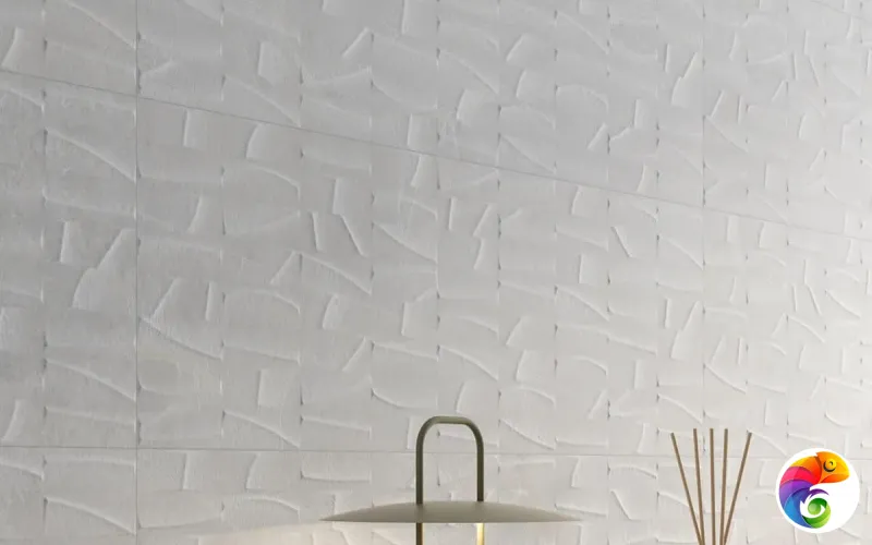 Коллекция Masaya Keraben