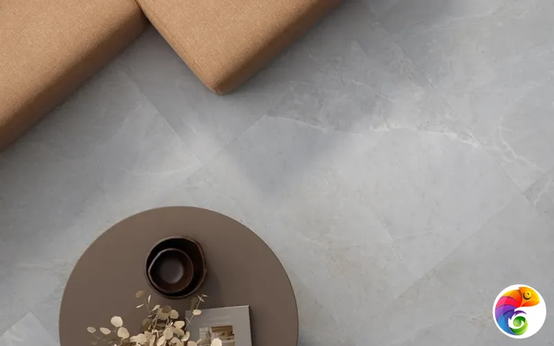 Коллекция Masaya Keraben