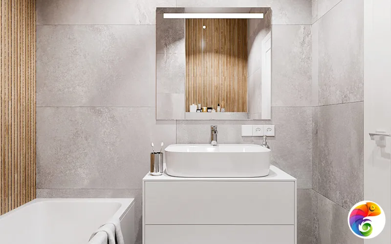 Коллекция Artwood Ibero