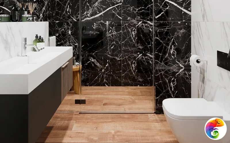 Коллекция Artwood Ibero