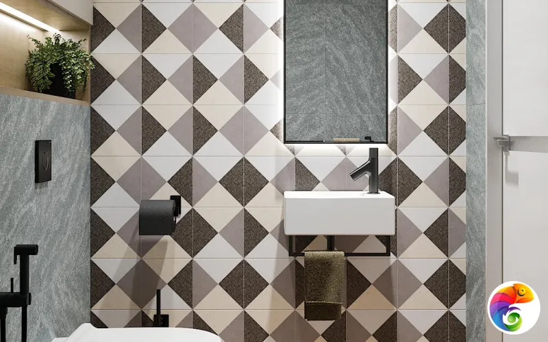 Коллекция Artwood Ibero