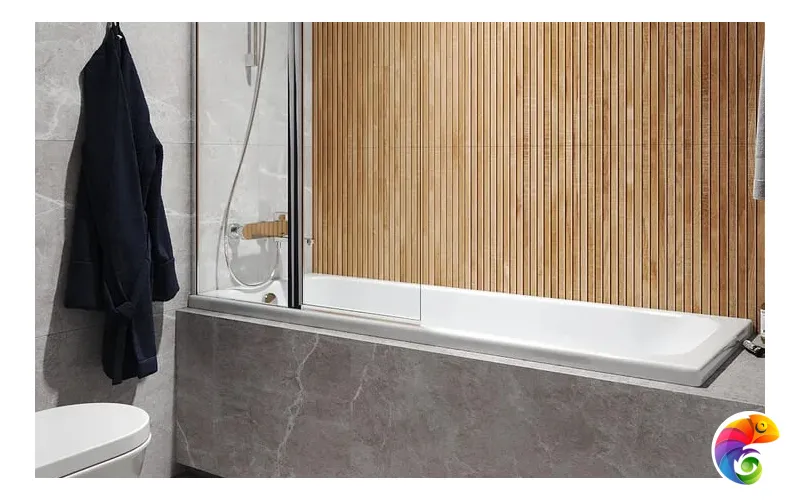 Коллекция Artwood Ibero