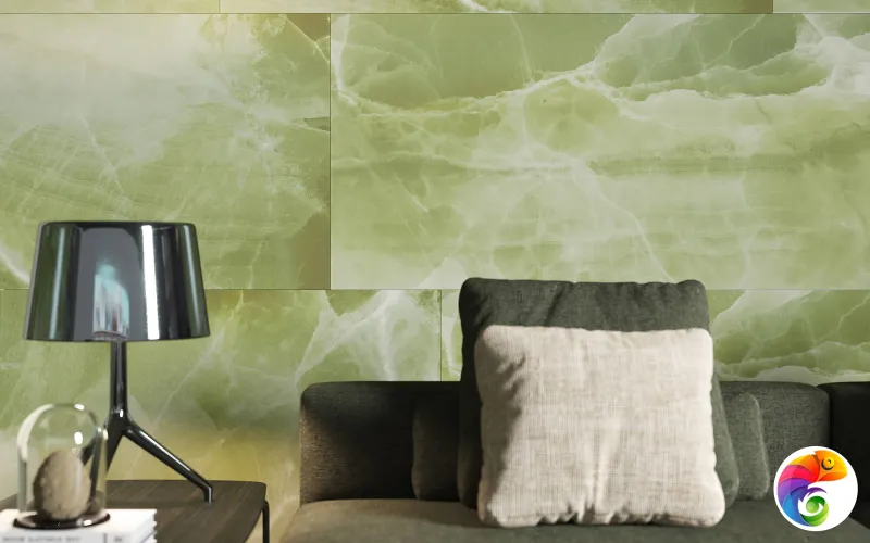 Коллекция Exclusive Marble ARTCER