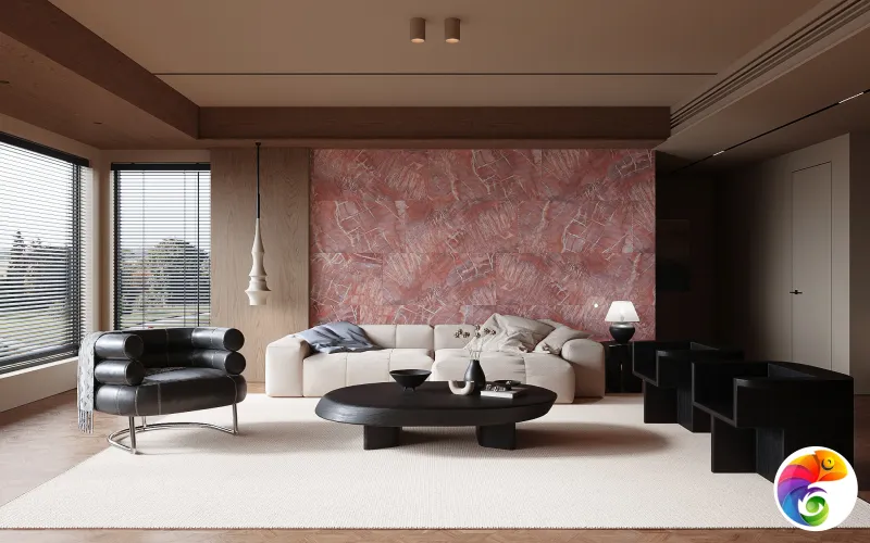 Коллекция Exclusive Marble ARTCER