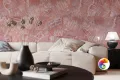 Коллекция Exclusive Marble ARTCER