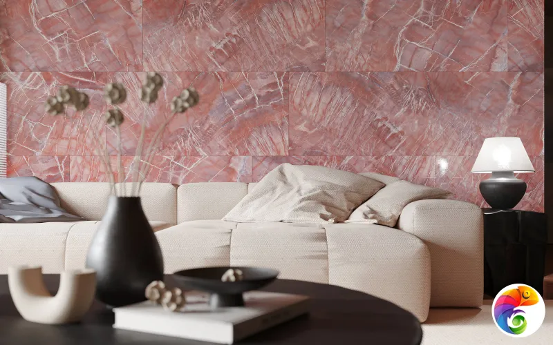 Коллекция Exclusive Marble ARTCER