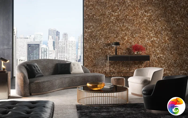 Коллекция Exclusive Marble ARTCER