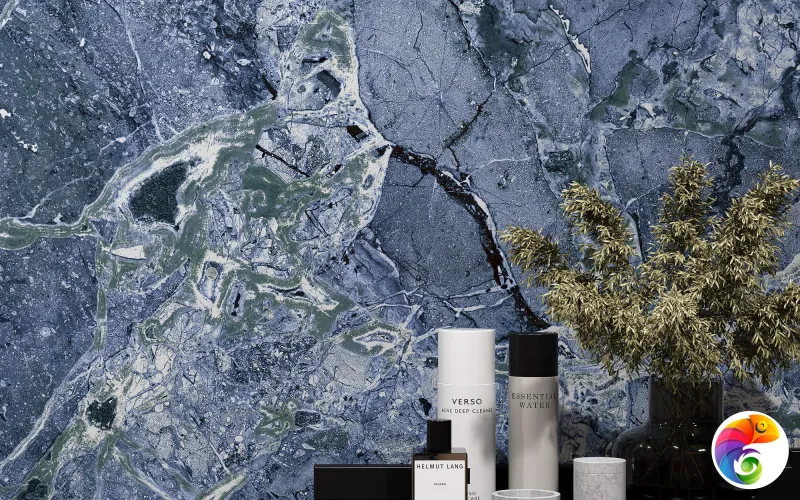 Коллекция Exclusive Marble ARTCER