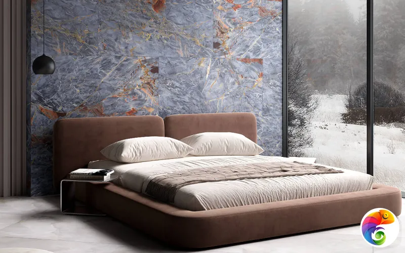 Коллекция Exclusive Marble ARTCER