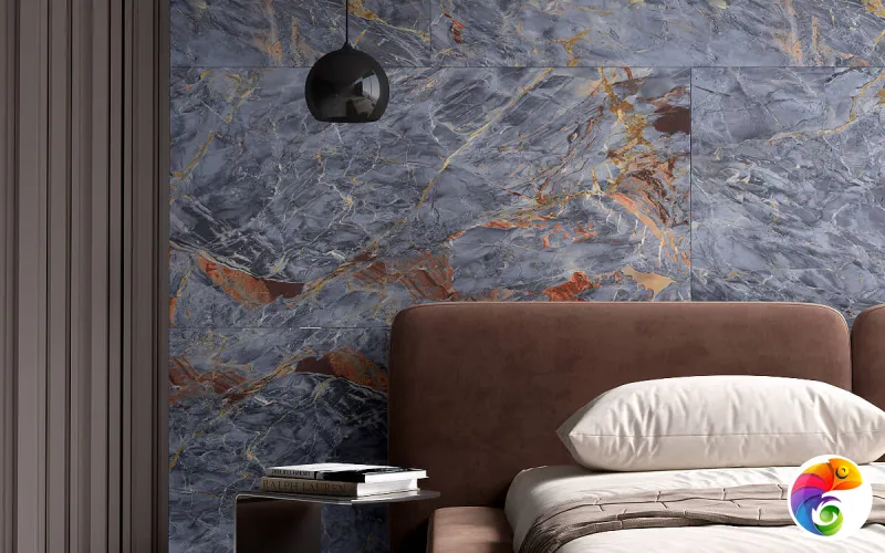 Коллекция Exclusive Marble ARTCER