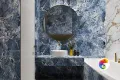 Коллекция Exclusive Marble ARTCER