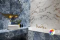Коллекция Exclusive Marble ARTCER