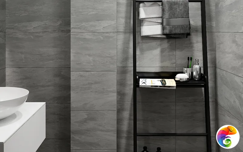 Коллекция Stone ARTCER