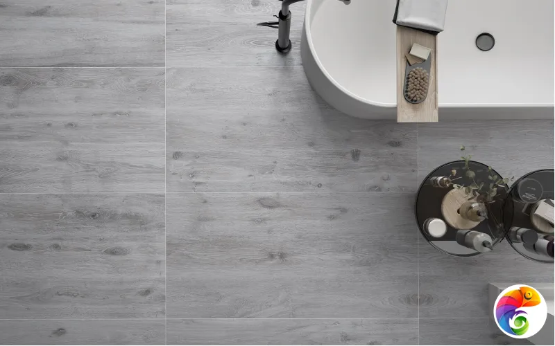 Коллекция Naturwood Keraben