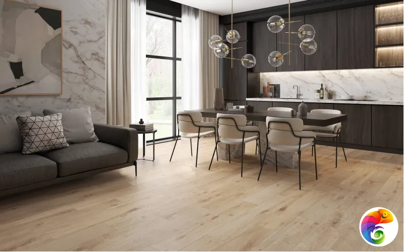 Коллекция Naturwood Keraben