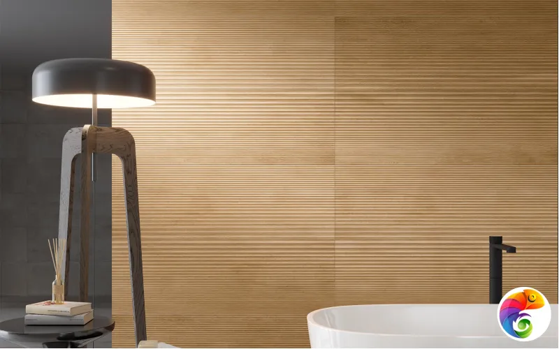 Коллекция Naturwood Keraben