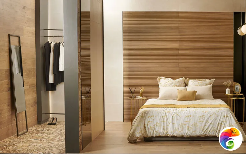 Коллекция Naturwood Keraben