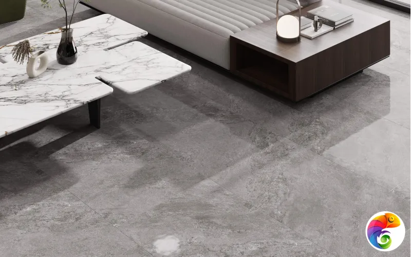 Коллекция Stone ARTCER