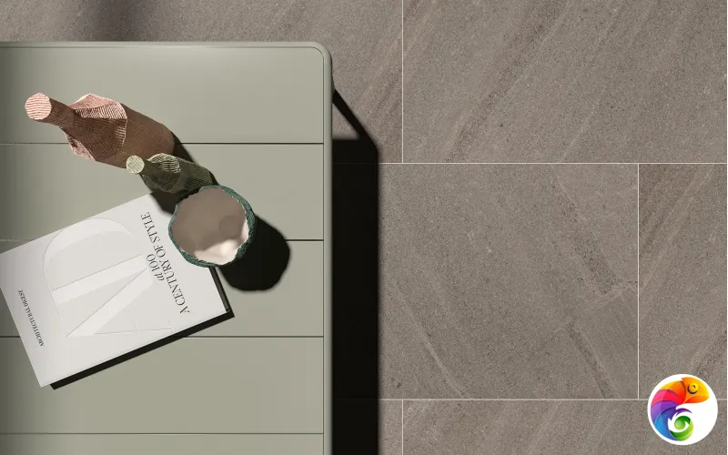 Коллекция Stone ARTCER