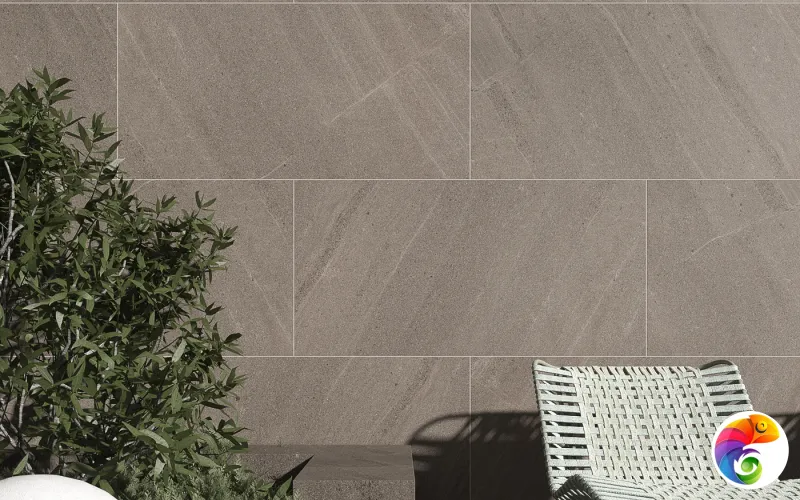 Коллекция Stone ARTCER