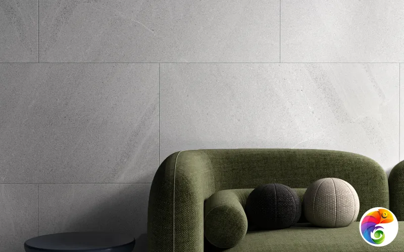 Коллекция Stone ARTCER