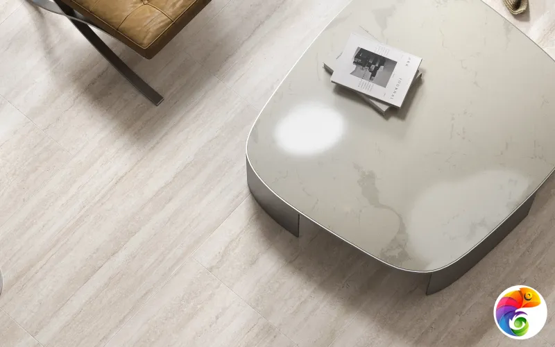 Коллекция Stone ARTCER