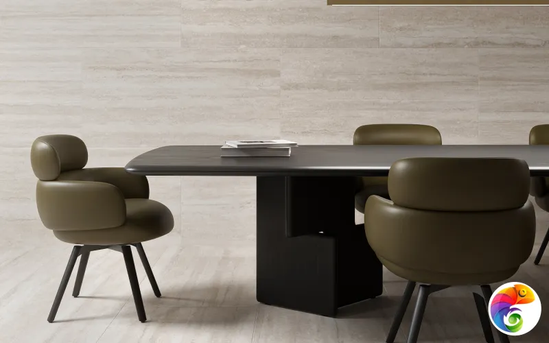 Коллекция Stone ARTCER