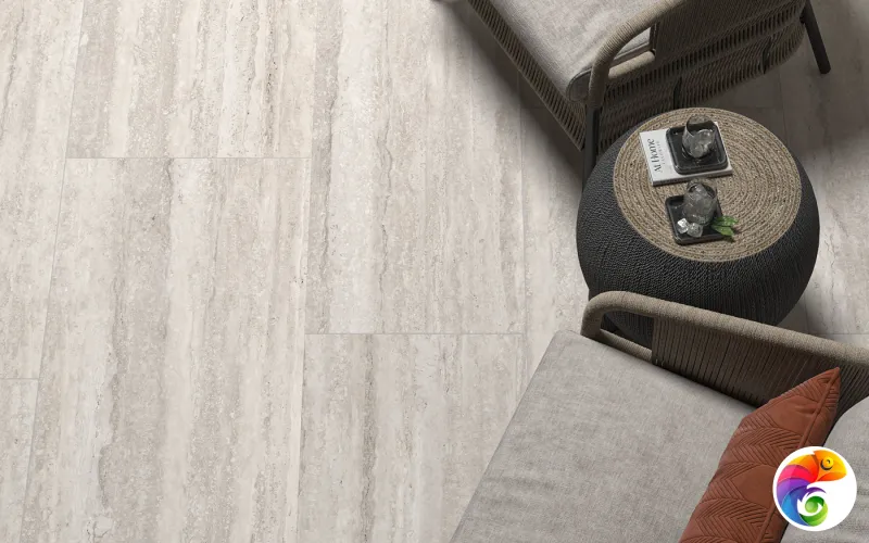 Коллекция Stone ARTCER