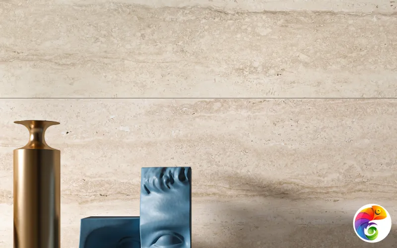 Коллекция Stone ARTCER