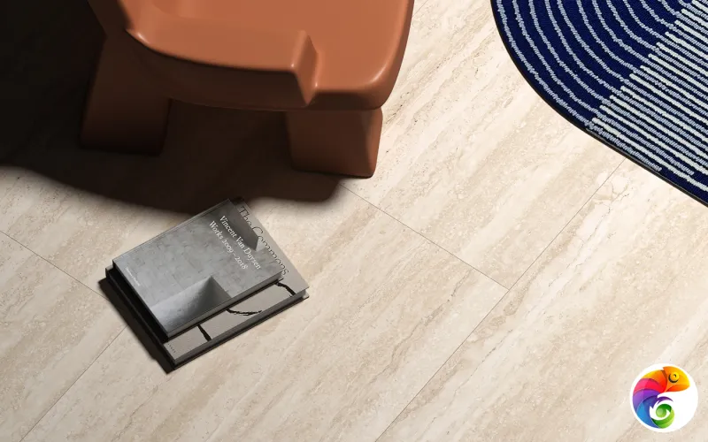 Коллекция Stone ARTCER