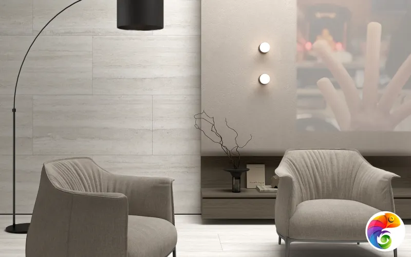 Коллекция Stone ARTCER