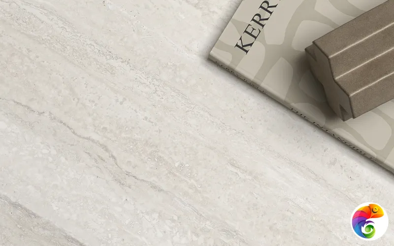 Коллекция Stone ARTCER