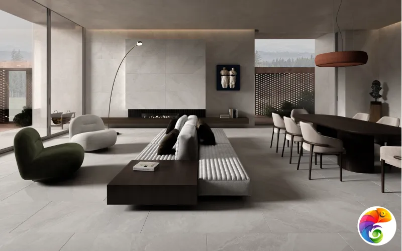 Коллекция Stone ARTCER