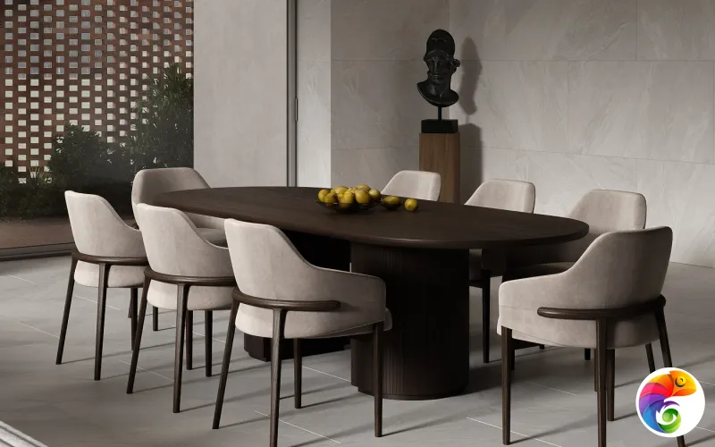 Коллекция Stone ARTCER