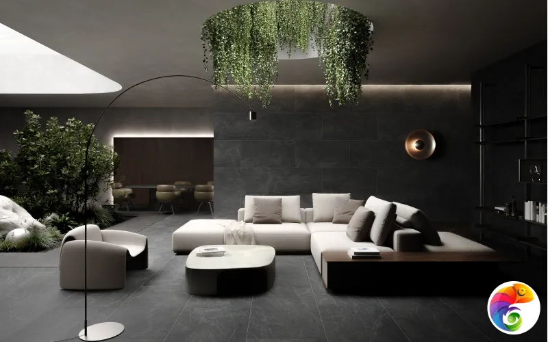 Коллекция Stone ARTCER