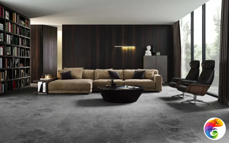 Коллекция Stone ARTCER