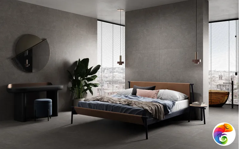 Коллекция Stone ARTCER