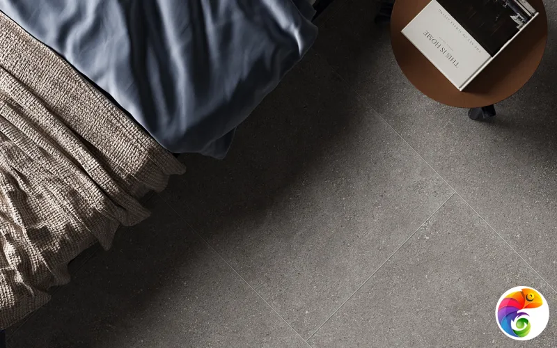 Коллекция Stone ARTCER