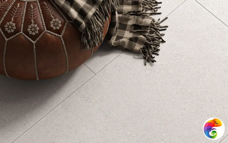 Коллекция Stone ARTCER