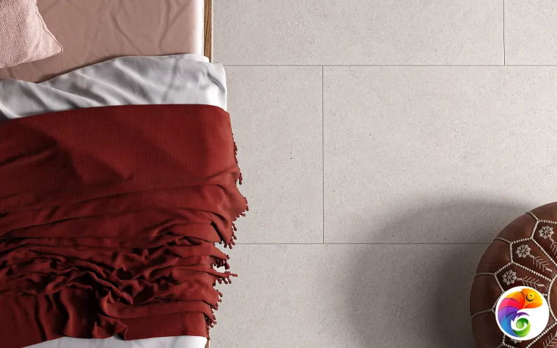 Коллекция Stone ARTCER